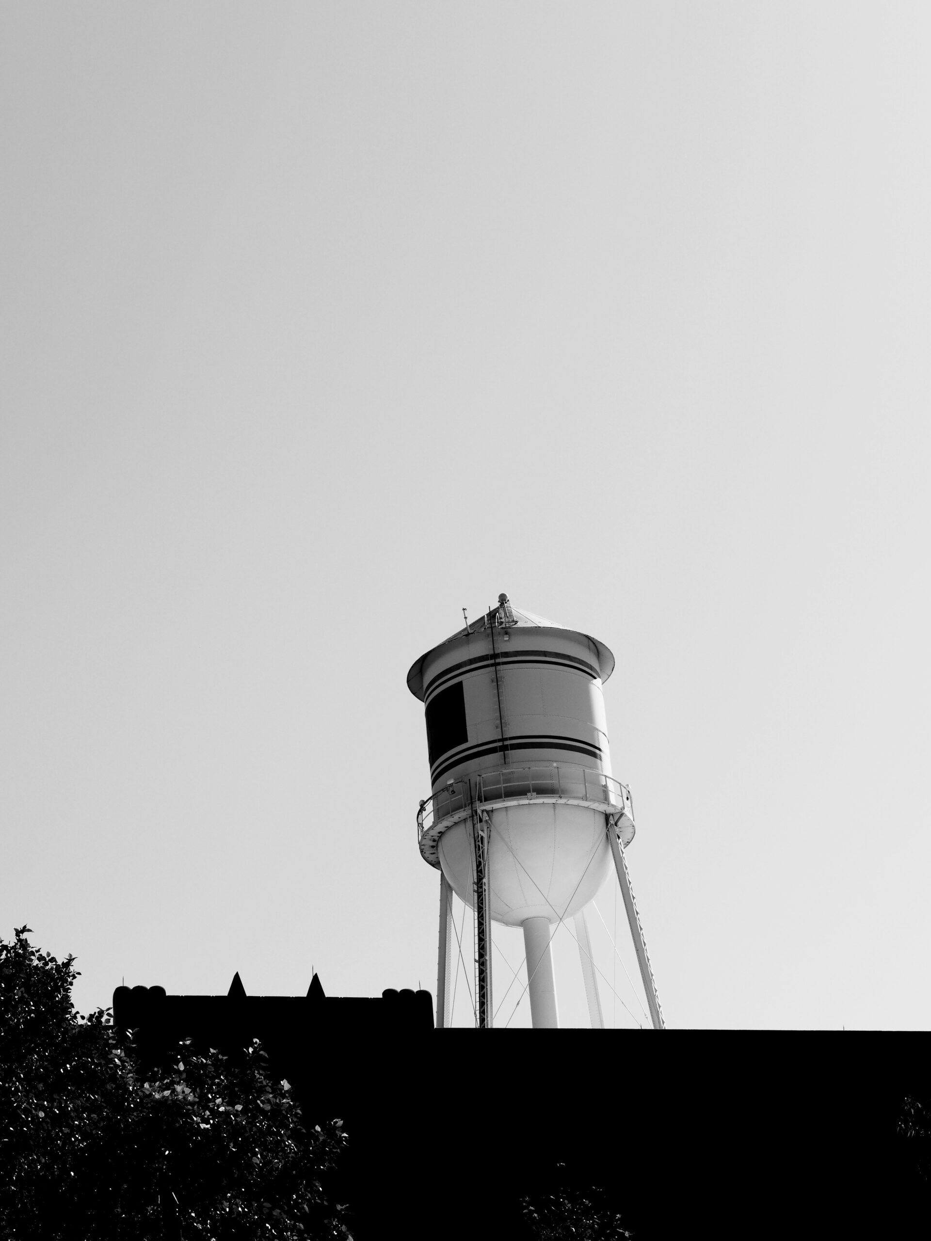 Imagem destacada do Hello World